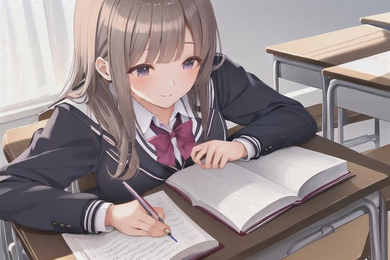 Ini Perbedaan Signifikan Sekolah Negeri dan Sekolah Swasta