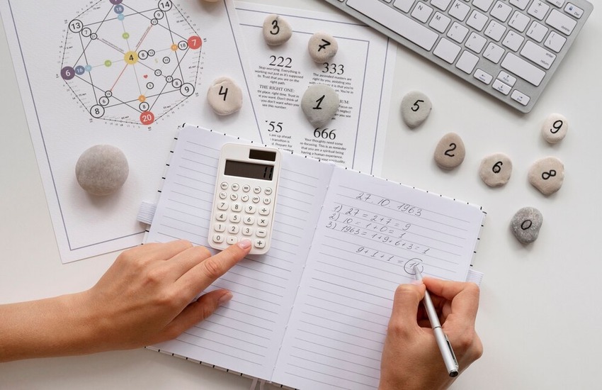 Proporsional Adalah Perbandingan Dua Nilai, Kenali Jenisnya dalam Matematika