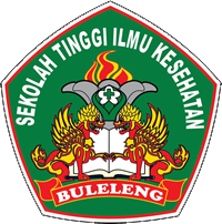STIKes Buleleng