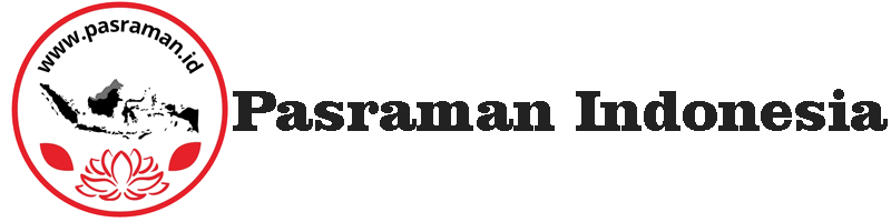 Pasraman Indonesia