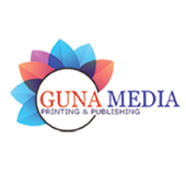 Penerbit Guna Media