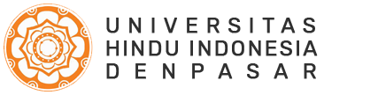Universitas Hindu Indonesia