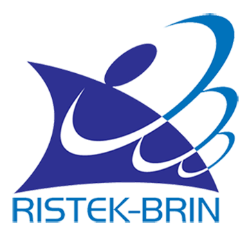 Kementerian Riset dan Teknologi
