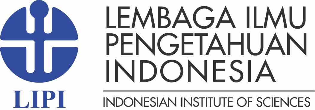 Lembaga Ilmu Pengetahuan Indonesia 