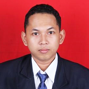 I Gusti Agung Ngurah Trisna Jayantika, S.Pd., M.Pd.