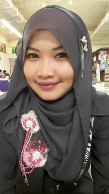 KARUNIA EKA LESTARI